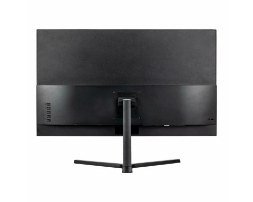 Монитор 23.8" Hiper EasyView HB2401 черный IPS LED 4ms 16:9 HDMI M/M матовая 250cd 178гр/178гр 1920x1080 100Hz DP FHD 3.1кг Монитор 23.8" Hiper EasyView HB2401 черный IPS LED 4ms 16:9 HDMI M/M матовая 250cd 178гр/178гр 1920x1080 100Hz DP FHD 3.1кг