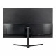 Монитор 23.8" Hiper EasyView HB2401 черный IPS LED 4ms 16:9 HDMI M/M матовая 250cd 178гр/178гр 1920x1080 100Hz DP FHD 3.1кг