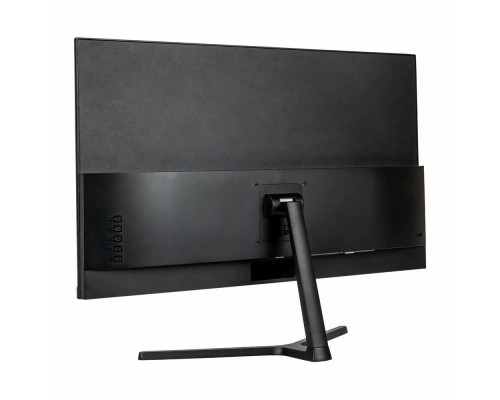 Монитор 23.8" Hiper EasyView HB2401 черный IPS LED 4ms 16:9 HDMI M/M матовая 250cd 178гр/178гр 1920x1080 100Hz DP FHD 3.1кг Монитор 23.8" Hiper EasyView HB2401 черный IPS LED 4ms 16:9 HDMI M/M матовая 250cd 178гр/178гр 1920x1080 100Hz DP FHD 3.1кг