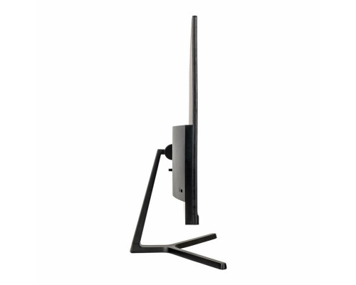 Монитор 23.8" Hiper EasyView HB2401 черный IPS LED 4ms 16:9 HDMI M/M матовая 250cd 178гр/178гр 1920x1080 100Hz DP FHD 3.1кг Монитор 23.8" Hiper EasyView HB2401 черный IPS LED 4ms 16:9 HDMI M/M матовая 250cd 178гр/178гр 1920x1080 100Hz DP FHD 3.1кг