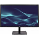 Монитор 23.8" Hiper EasyView KB2415 IPS LED FHD 1920x1080, 75Гц, 5мс, 16:9, 300 кд/м2, матовая, 178гр/178гр, 1xHDMI, 1xDP, черный, 3.1кг