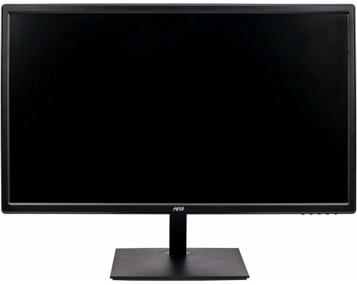 Монитор 23.8" Hiper EasyView KB2415 IPS LED FHD 1920x1080, 75Гц, 5мс, 16:9, 300 кд/м2, матовая, 178гр/178гр, 1xHDMI, 1xDP, черный, 3.1кг Монитор 23.8" Hiper EasyView KB2415 IPS LED FHD 1920x1080, 75Гц, 5мс, 16:9, 300 кд/м2, матовая, 178гр/178гр, 1xHDMI, 1xDP, черный, 3.1кг