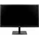 Монитор 23.8" Hiper EasyView KB2415 IPS LED FHD 1920x1080, 75Гц, 5мс, 16:9, 300 кд/м2, матовая, 178гр/178гр, 1xHDMI, 1xDP, черный, 3.1кг