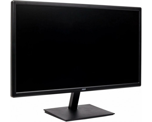 Монитор 23.8" Hiper EasyView KB2415 IPS LED FHD 1920x1080, 75Гц, 5мс, 16:9, 300 кд/м2, матовая, 178гр/178гр, 1xHDMI, 1xDP, черный, 3.1кг Монитор 23.8" Hiper EasyView KB2415 IPS LED FHD 1920x1080, 75Гц, 5мс, 16:9, 300 кд/м2, матовая, 178гр/178гр, 1xHDMI, 1xDP, черный, 3.1кг