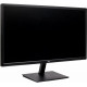 Монитор 23.8" Hiper EasyView KB2415 IPS LED FHD 1920x1080, 75Гц, 5мс, 16:9, 300 кд/м2, матовая, 178гр/178гр, 1xHDMI, 1xDP, черный, 3.1кг