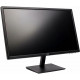 Монитор 23.8" Hiper EasyView KB2415 IPS LED FHD 1920x1080, 75Гц, 5мс, 16:9, 300 кд/м2, матовая, 178гр/178гр, 1xHDMI, 1xDP, черный, 3.1кг