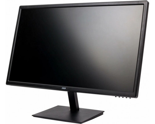 Монитор 23.8" Hiper EasyView KB2415 IPS LED FHD 1920x1080, 75Гц, 5мс, 16:9, 300 кд/м2, матовая, 178гр/178гр, 1xHDMI, 1xDP, черный, 3.1кг Монитор 23.8" Hiper EasyView KB2415 IPS LED FHD 1920x1080, 75Гц, 5мс, 16:9, 300 кд/м2, матовая, 178гр/178гр, 1xHDMI, 1xDP, черный, 3.1кг