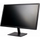 Монитор 23.8" Hiper EasyView KB2415 IPS LED FHD 1920x1080, 75Гц, 5мс, 16:9, 300 кд/м2, матовая, 178гр/178гр, 1xHDMI, 1xDP, черный, 3.1кг