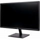 Монитор 23.8" Hiper EasyView KB2415 IPS LED FHD 1920x1080, 75Гц, 5мс, 16:9, 300 кд/м2, матовая, 178гр/178гр, 1xHDMI, 1xDP, черный, 3.1кг