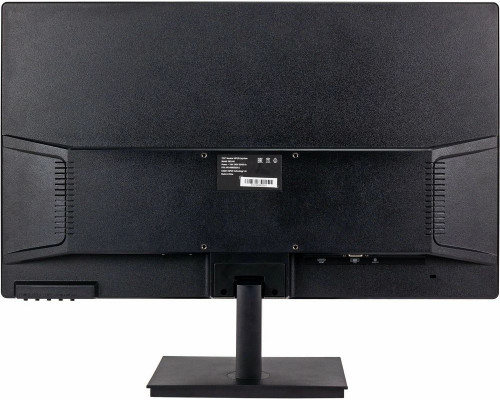 Монитор 23.8" Hiper EasyView KB2415 IPS LED FHD 1920x1080, 75Гц, 5мс, 16:9, 300 кд/м2, матовая, 178гр/178гр, 1xHDMI, 1xDP, черный, 3.1кг Монитор 23.8" Hiper EasyView KB2415 IPS LED FHD 1920x1080, 75Гц, 5мс, 16:9, 300 кд/м2, матовая, 178гр/178гр, 1xHDMI, 1xDP, черный, 3.1кг