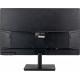 Монитор 23.8" Hiper EasyView KB2415 IPS LED FHD 1920x1080, 75Гц, 5мс, 16:9, 300 кд/м2, матовая, 178гр/178гр, 1xHDMI, 1xDP, черный, 3.1кг