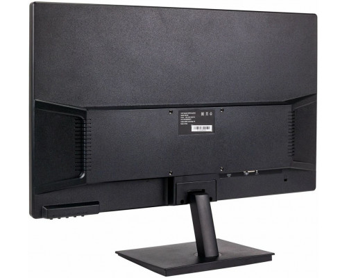 Монитор 23.8" Hiper EasyView KB2415 IPS LED FHD 1920x1080, 75Гц, 5мс, 16:9, 300 кд/м2, матовая, 178гр/178гр, 1xHDMI, 1xDP, черный, 3.1кг Монитор 23.8" Hiper EasyView KB2415 IPS LED FHD 1920x1080, 75Гц, 5мс, 16:9, 300 кд/м2, матовая, 178гр/178гр, 1xHDMI, 1xDP, черный, 3.1кг