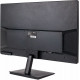 Монитор 23.8" Hiper EasyView KB2415 IPS LED FHD 1920x1080, 75Гц, 5мс, 16:9, 300 кд/м2, матовая, 178гр/178гр, 1xHDMI, 1xDP, черный, 3.1кг