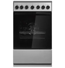 Кухонная плита MIDEA MFO-M4E20T9E(SL)