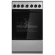 Кухонная плита MIDEA MFO-M4E20T9E(SL)