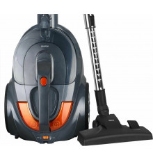 Пылесос Centek CT-2544