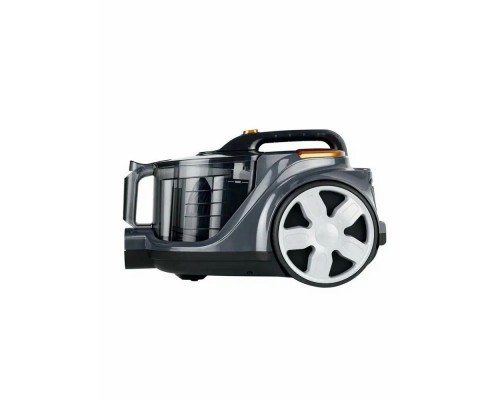 Пылесос Centek CT-2544