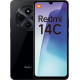 Смартфон Xiaomi Redmi 14C 8/256GB Black