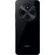 Смартфон Xiaomi Redmi 14C 8/256GB Black