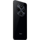 Смартфон Xiaomi Redmi 14C 8/256GB Black
