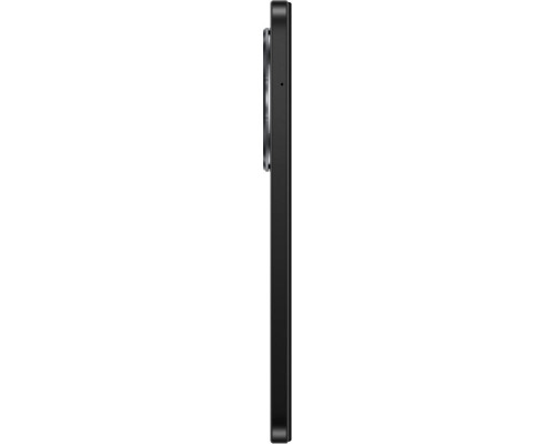 Смартфон Xiaomi Redmi 14C 8/256GB Black Смартфон Xiaomi Redmi 14C 8/256GB Black