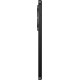 Смартфон Xiaomi Redmi 14C 8/256GB Black