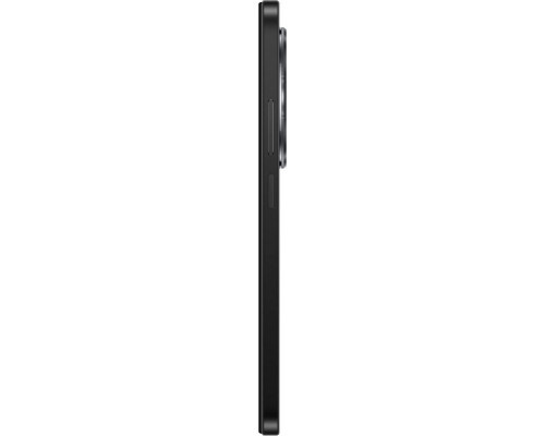 Смартфон Xiaomi Redmi 14C 8/256GB Black Смартфон Xiaomi Redmi 14C 8/256GB Black