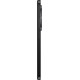 Смартфон Xiaomi Redmi 14C 8/256GB Black