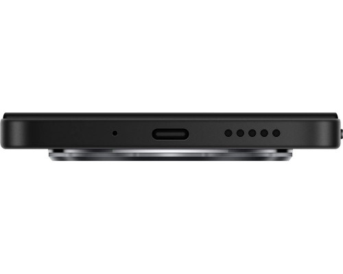 Смартфон Xiaomi Redmi 14C 8/256GB Black Смартфон Xiaomi Redmi 14C 8/256GB Black