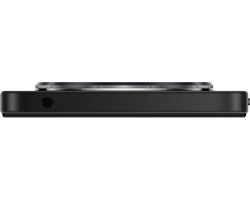 Смартфон Xiaomi Redmi 14C 8/256GB Black Смартфон Xiaomi Redmi 14C 8/256GB Black