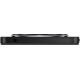 Смартфон Xiaomi Redmi 14C 8/256GB Black