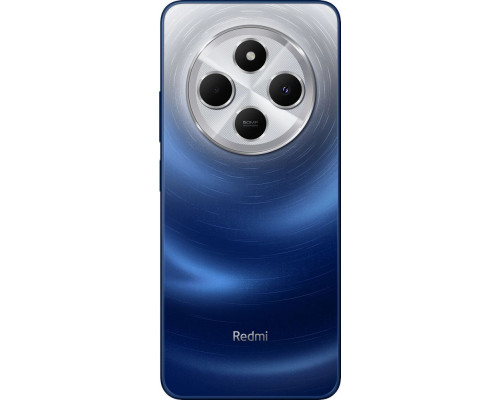 Смартфон Xiaomi Redmi 14C 8/256GB Blue Смартфон Xiaomi Redmi 14C 8/256GB Blue
