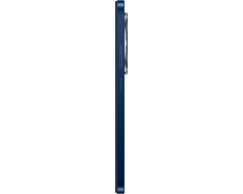 Смартфон Xiaomi Redmi 14C 8/256GB Blue Смартфон Xiaomi Redmi 14C 8/256GB Blue