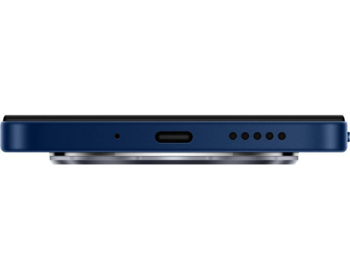 Смартфон Xiaomi Redmi 14C 8/256GB Blue Смартфон Xiaomi Redmi 14C 8/256GB Blue