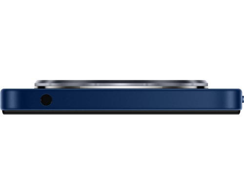 Смартфон Xiaomi Redmi 14C 8/256GB Blue Смартфон Xiaomi Redmi 14C 8/256GB Blue