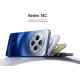 Смартфон Xiaomi Redmi 14C 8/256GB Blue