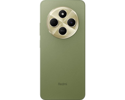 Смартфон Xiaomi Redmi 14C 8/256GB Green