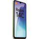 Смартфон Xiaomi Redmi 14C 8/256GB Green