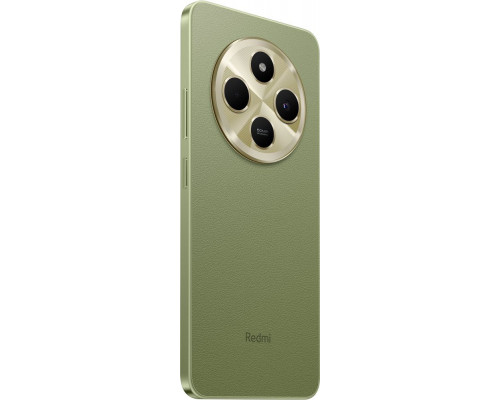 Смартфон Xiaomi Redmi 14C 8/256GB Green