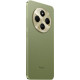 Смартфон Xiaomi Redmi 14C 8/256GB Green