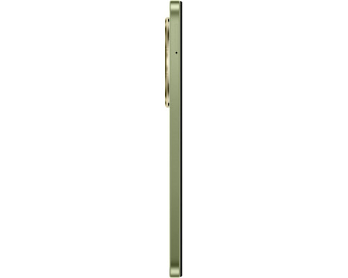 Смартфон Xiaomi Redmi 14C 8/256GB Green