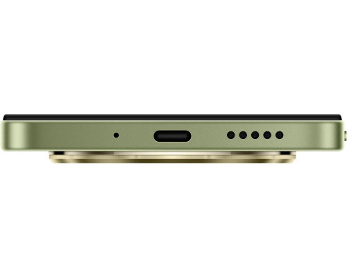 Смартфон Xiaomi Redmi 14C 8/256GB Green