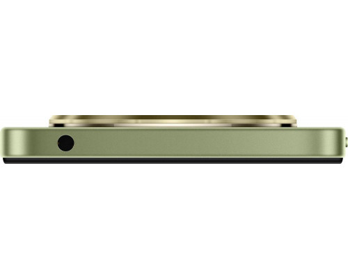 Смартфон Xiaomi Redmi 14C 8/256GB Green