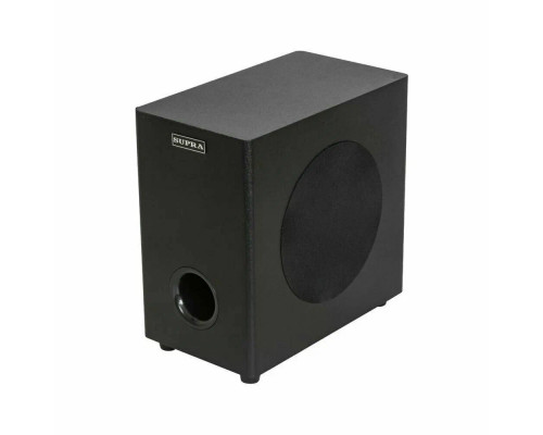 Саундбар SUPRA SSB-201 Саундбар SUPRA SSB-201