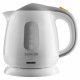 Чайник Sencor SWK 1100WH