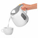 Чайник Sencor SWK 1100WH