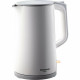 Чайник Panasonic NC-CWK50 белый