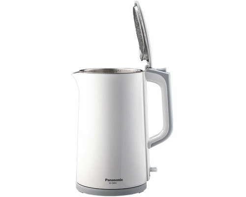 Чайник Panasonic NC-CWK50 белый Чайник Panasonic NC-CWK50 белый