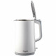Чайник Panasonic NC-CWK50 белый