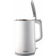 Чайник Panasonic NC-CWK50 белый